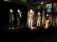 Voice Male 18.6.2016 138